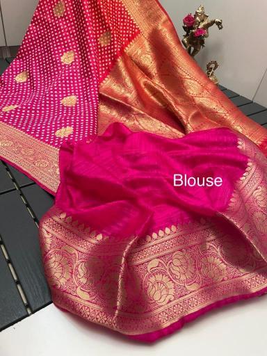 Sabella Premium Dola soft Vol 1 buy pure silk sarees online india cash on delivery