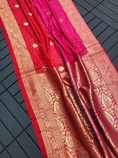 Sabella Premium Dola soft Vol 1 buy pure silk sarees online india cash on delivery