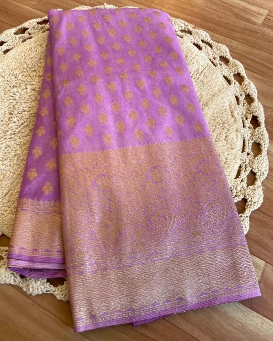 Sabella Pure Soft Khadi Crepe Silk Vol 3 buy saree online india