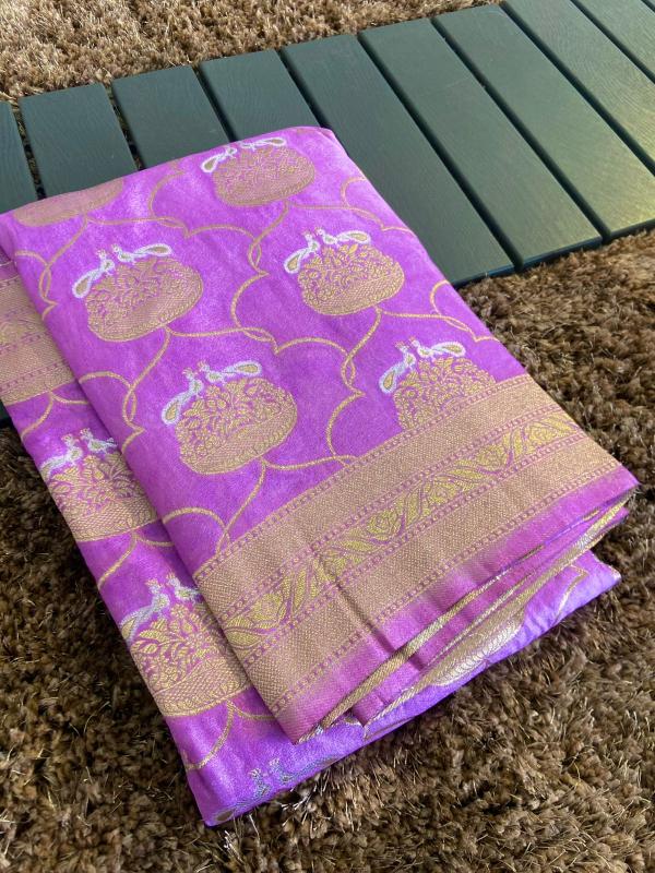 Sabella Pure Soft Khadi Georgette Vol 3 silk sarees online india