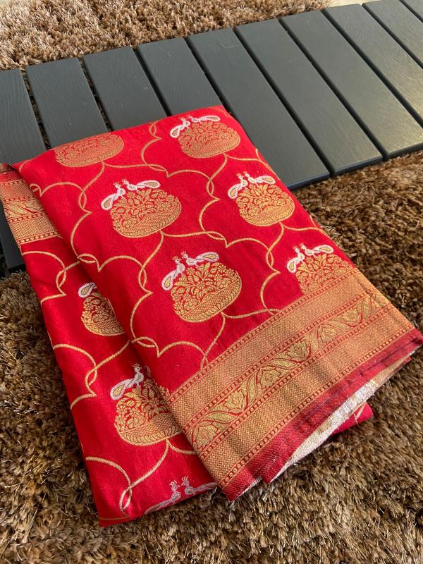 Sabella Pure Soft Khadi Georgette Vol 3 silk sarees online india