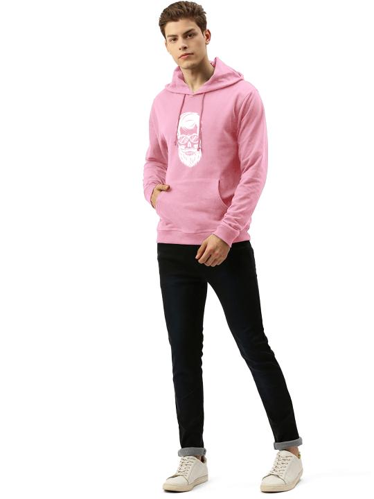 Sabella Swara Beard Fleece Fancy Mens Hoodie Wholesale Catalog