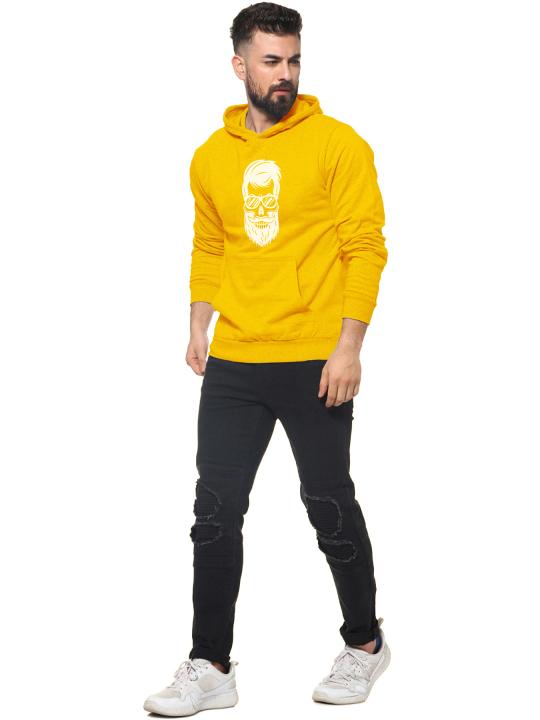 Sabella Swara Beard Fleece Fancy Mens Hoodie Wholesale Catalog