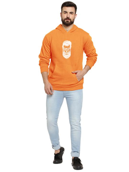 Sabella Swara Beard Fleece Fancy Mens Hoodie Wholesale Catalog