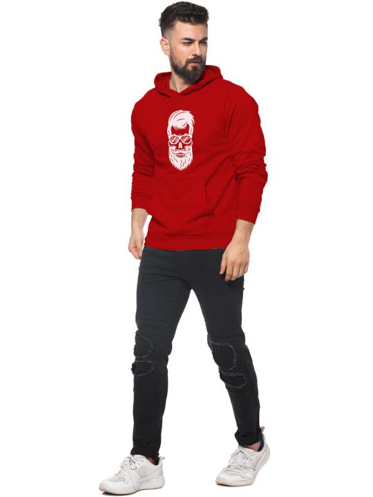 Sabella Swara Beard Fleece Fancy Mens Hoodie Wholesale Catalog