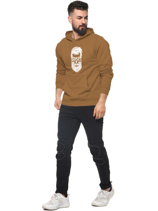 Sabella Swara Beard Fleece Fancy Mens Hoodie Wholesale Catalog