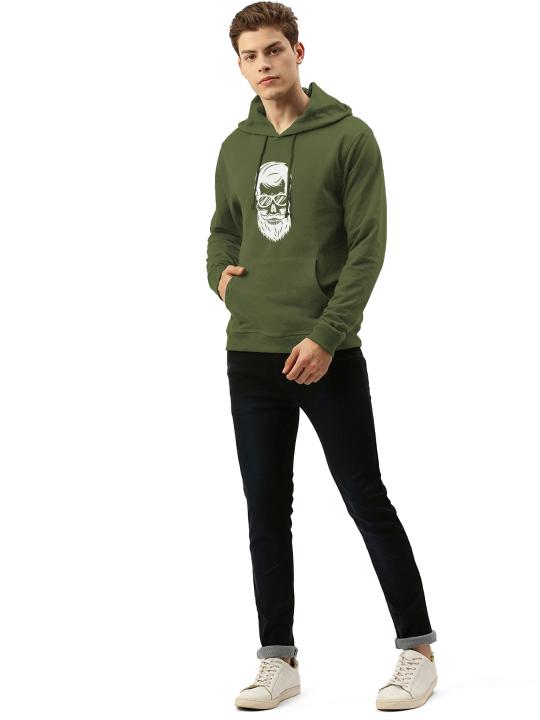 Sabella Swara Beard Fleece Fancy Mens Hoodie Wholesale Catalog