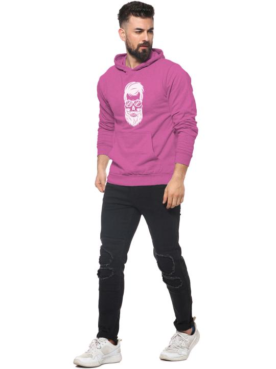 Sabella Swara Beard Fleece Fancy Mens Hoodie Wholesale Catalog