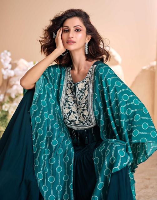 Sayuri Mohey buy kaftan kurti online india