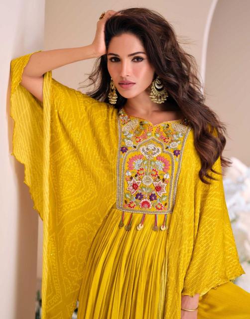 Sayuri Mohey buy kaftan kurti online india