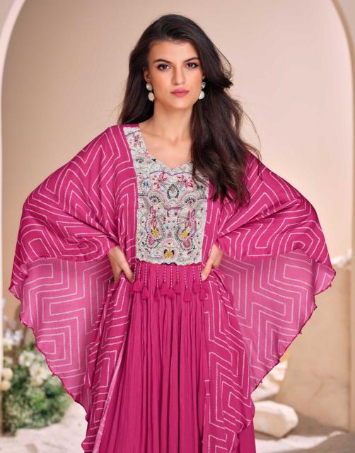 Sayuri Mohey buy kaftan kurti online india