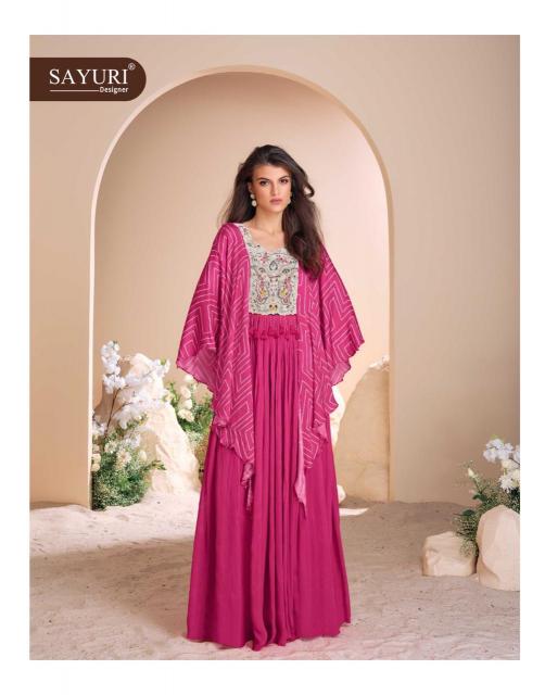 Sayuri Mohey buy kaftan kurti online india