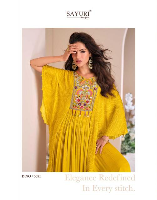 Sayuri Mohey buy kaftan kurti online india