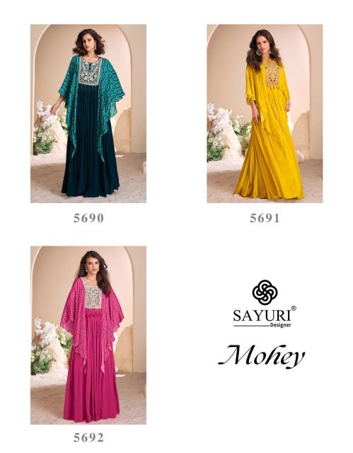 Sayuri Mohey buy kaftan kurti online india