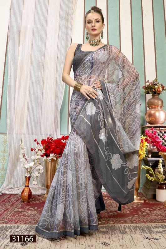 Vallabhi Megha list of silk sarees in india