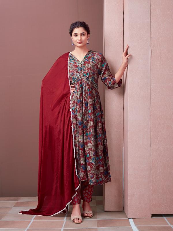 Vaniska Fashion Rani offers on kurtis online india