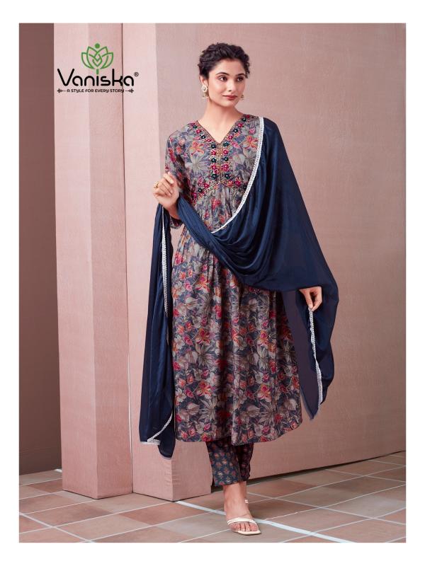 Vaniska Fashion Rani offers on kurtis online india