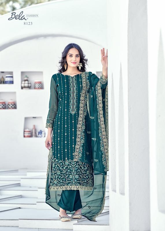 Bela Eraya indian salwar kameez wholesale online