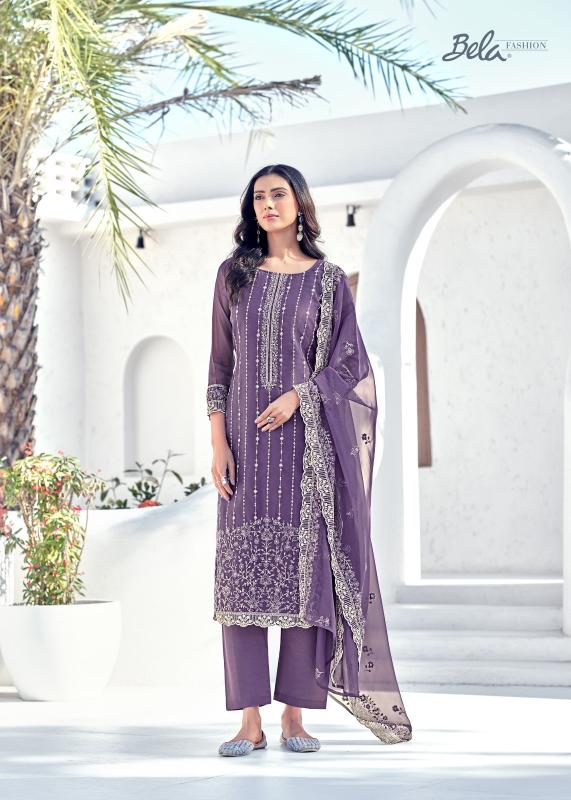 Bela Eraya indian salwar kameez wholesale online