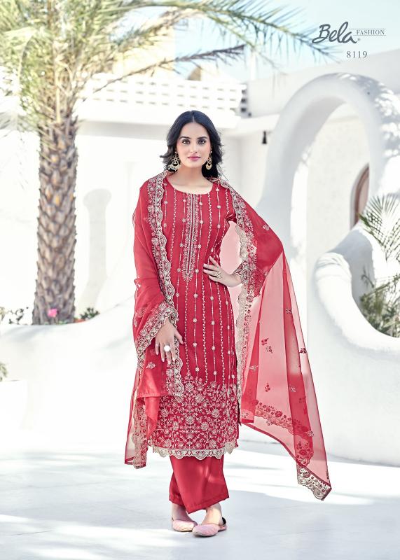 Bela Eraya indian salwar kameez wholesale online