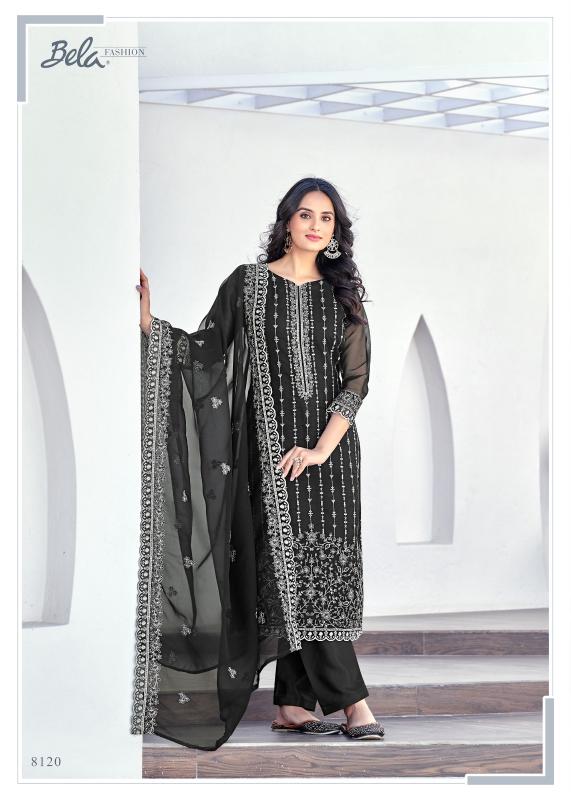 Bela Eraya indian salwar kameez wholesale online