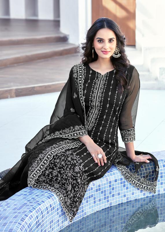 Bela Eraya indian salwar kameez wholesale online