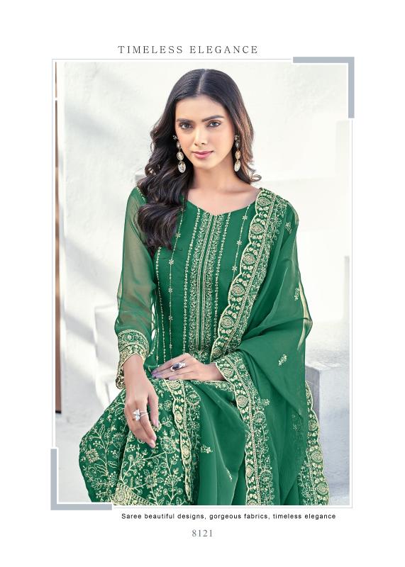 Bela Eraya indian salwar kameez wholesale online