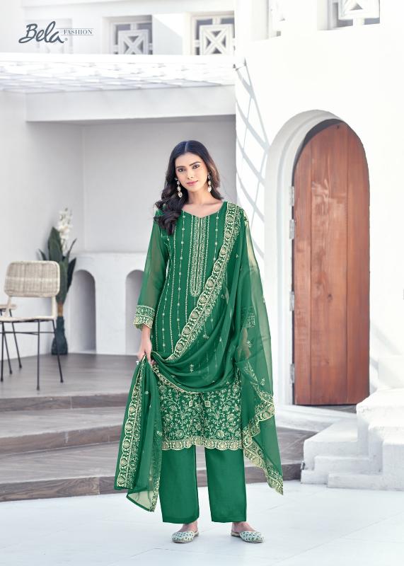 Bela Eraya indian salwar kameez wholesale online