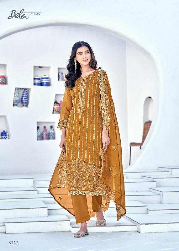 Bela Eraya indian salwar kameez wholesale online