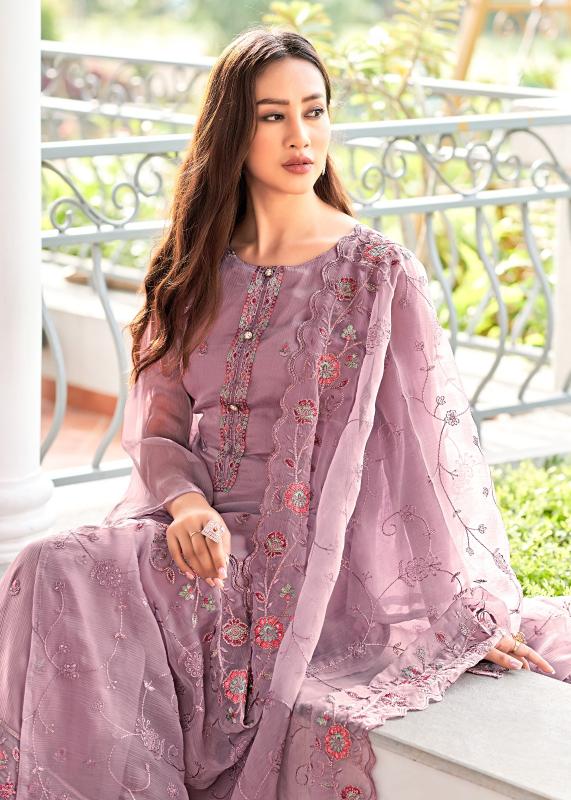 Bela Zyra buy wholesale salwar kameez surat