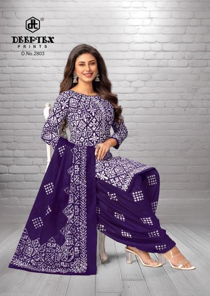 Deeptex Batik Plus Vol-28 – Dress Material - Wholesale Catalog