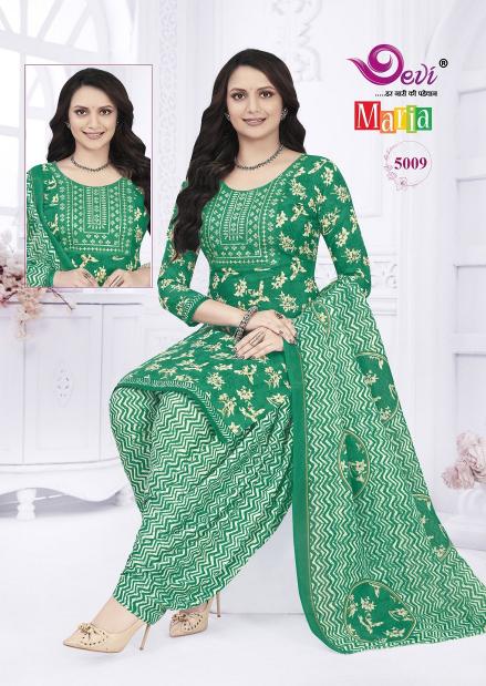 Devi Maria Vol-5 – Readymade With Lining - Wholesale Catalog