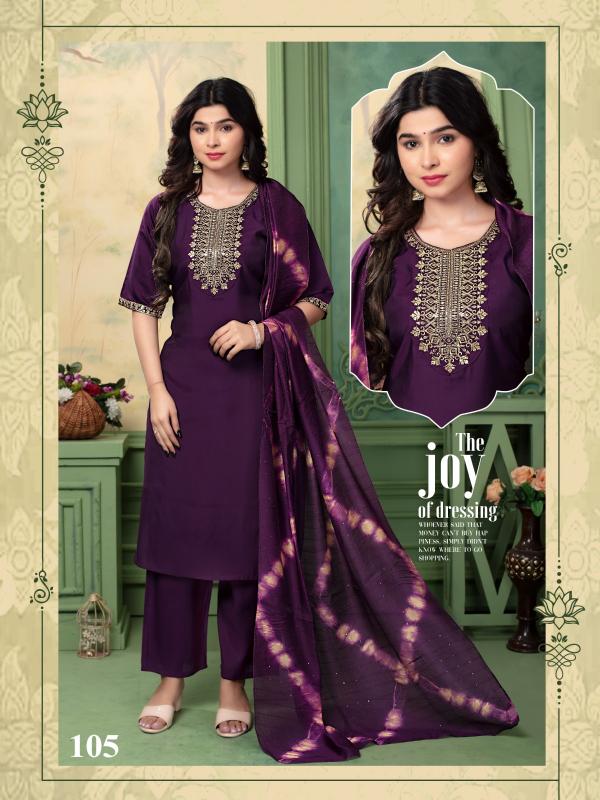 Fashion Talk Helly VOL.2.0.1 kurtis online india