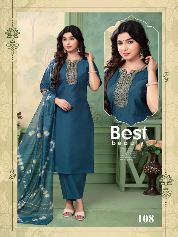 Fashion Talk Helly VOL.2.0.1 kurtis online india