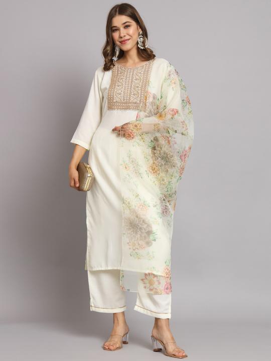 Felocity Virtus kurti dress at fabindia online india