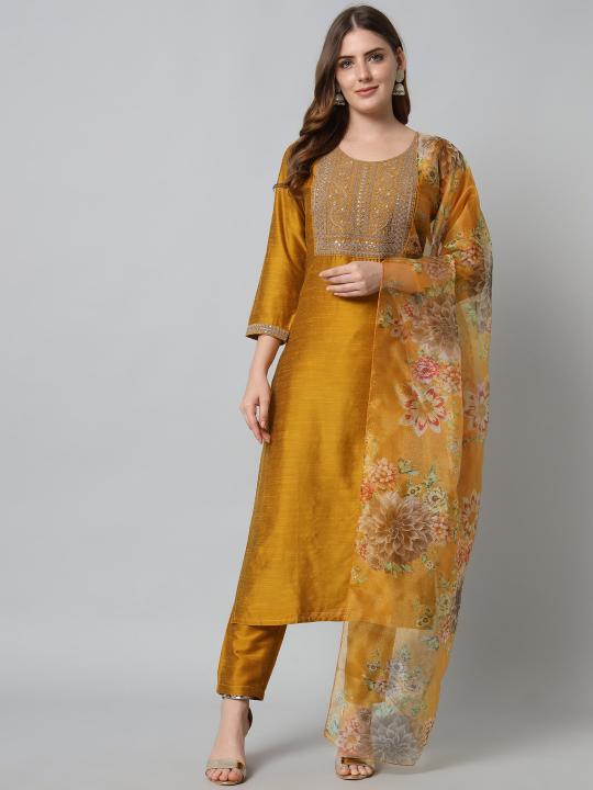 Felocity Virtus kurti dress at fabindia online india