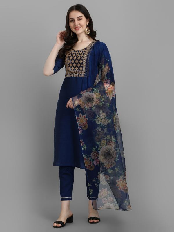 Felocity Virtus kurti dress at fabindia online india