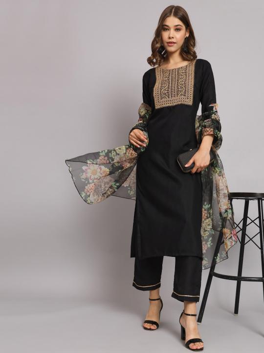 Felocity Virtus kurti dress at fabindia online india