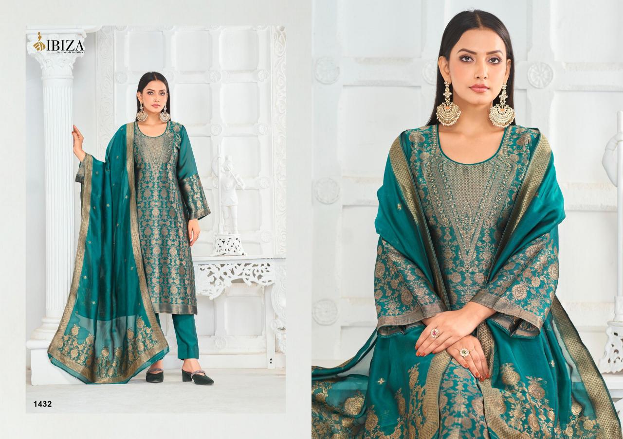 Ibiza Aden delhi salwar kameez wholesale 