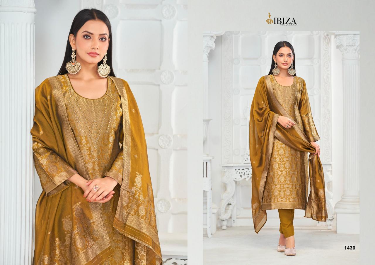 Ibiza Aden delhi salwar kameez wholesale 