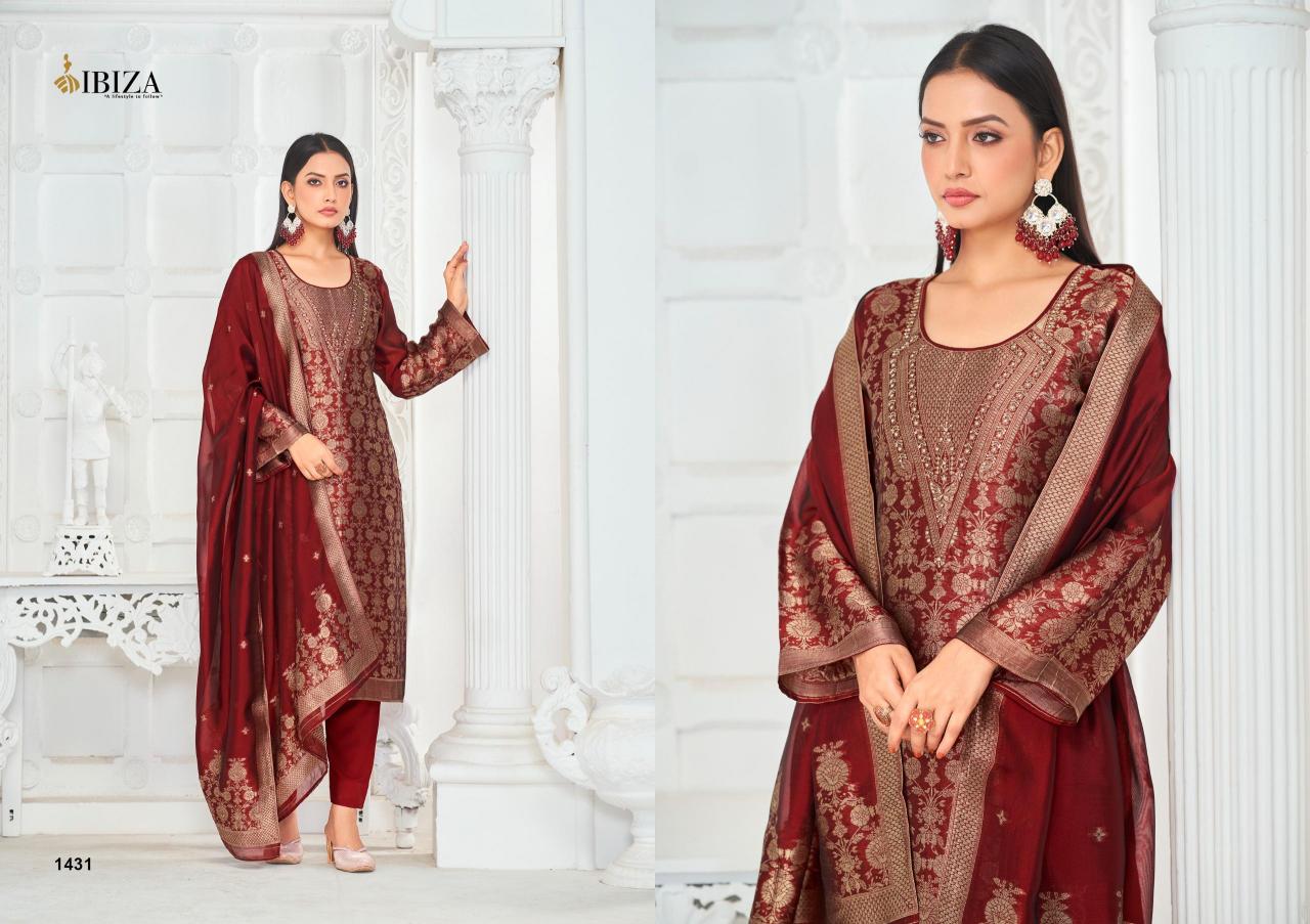 Ibiza Aden delhi salwar kameez wholesale 