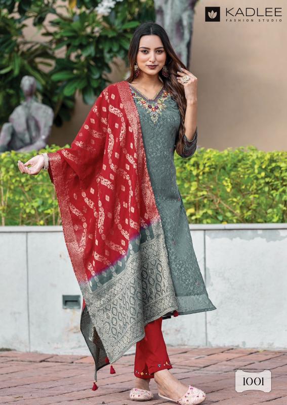 Kadlee Jasmin ladies kurti delhi india