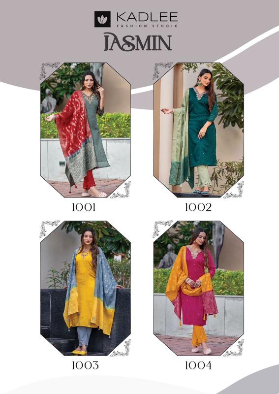 Kadlee Jasmin ladies kurti delhi india