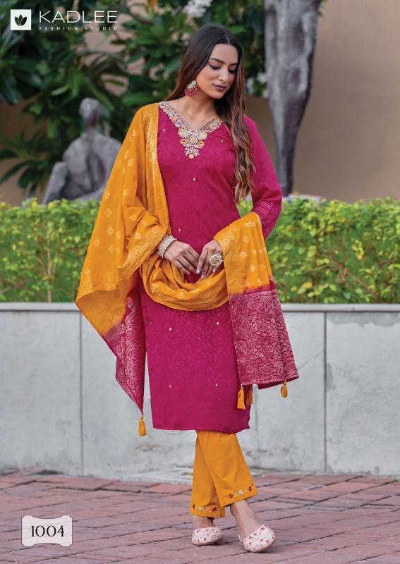 Kadlee Jasmin ladies kurti delhi india