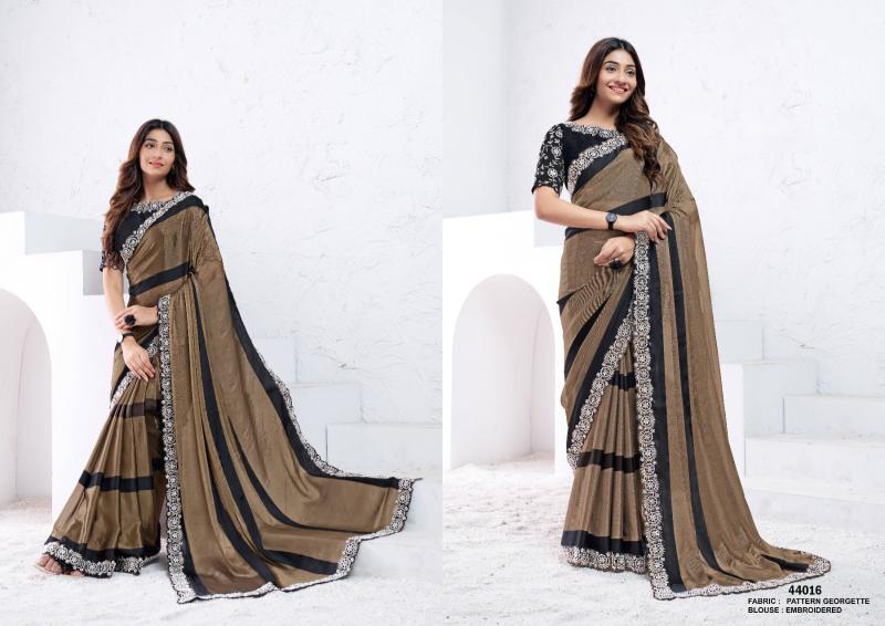 Mahotsav Norita 44000 Series Swaraa readymade saree online india