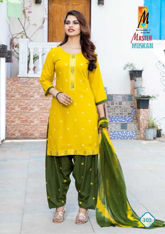 Master Muskan buy aurelia kurtis online india 