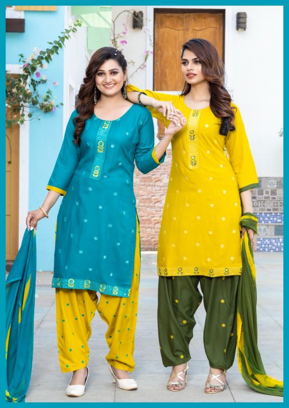 Master Muskan buy aurelia kurtis online india 