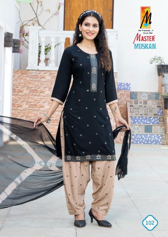 Master Muskan buy aurelia kurtis online india 