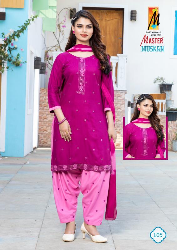 Master Muskan buy aurelia kurtis online india 