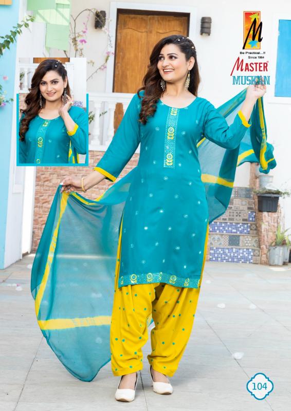 Master Muskan buy aurelia kurtis online india 